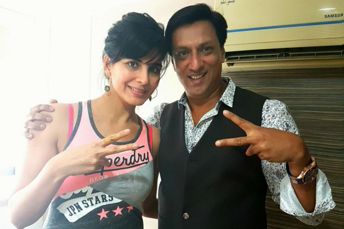 Kirti Kulhari on Indu Sarkar controversy