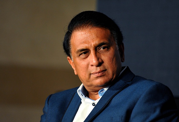 Cricket News: Wishes Pour In On Sunil Gavaskar As He Turns 68 Today ...