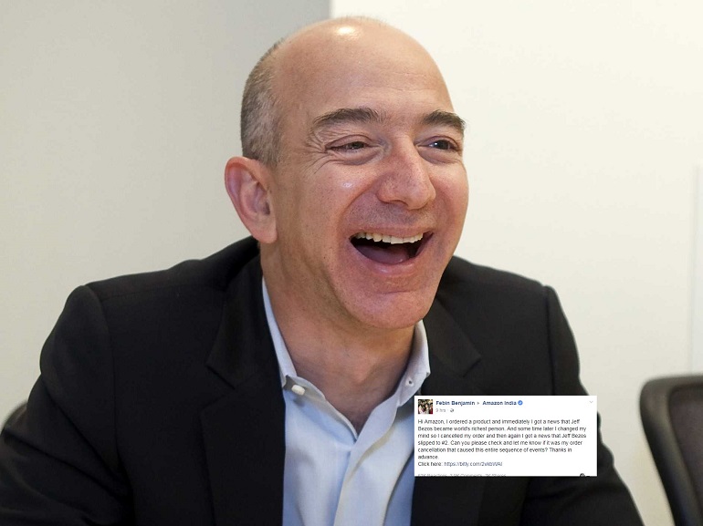 jeff-bezos-high-school-buddy-slams-the-new-book-about-the-amazon-chief-but-recommends-you-read-it-anyway-1501248877.jpg
