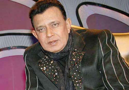 Mithun on The Kapil Sharma Show Vs The Drama Company
