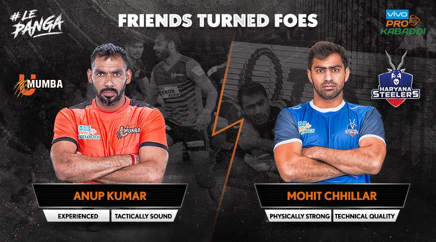 u mumba t shirt 2017 buy online
