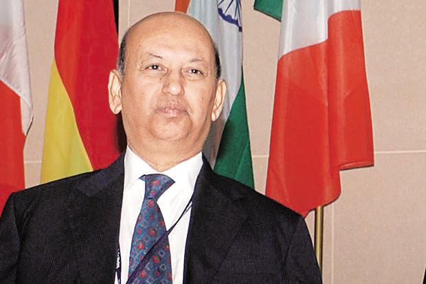 U R Rao Family UR Rao, ex-ISRO chief and famous space scientist, passes away at 85 ...