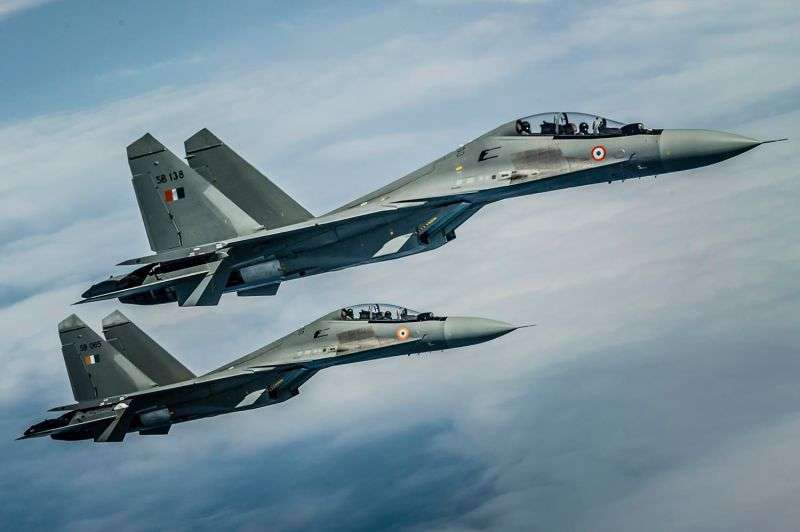 11707 Indian Air Force Stock Photos HighRes Pictures and Images  Getty  Images