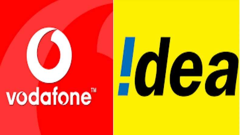 Stage set for telecom behemoth, Vodafone-Idea merger gets unconditional ...