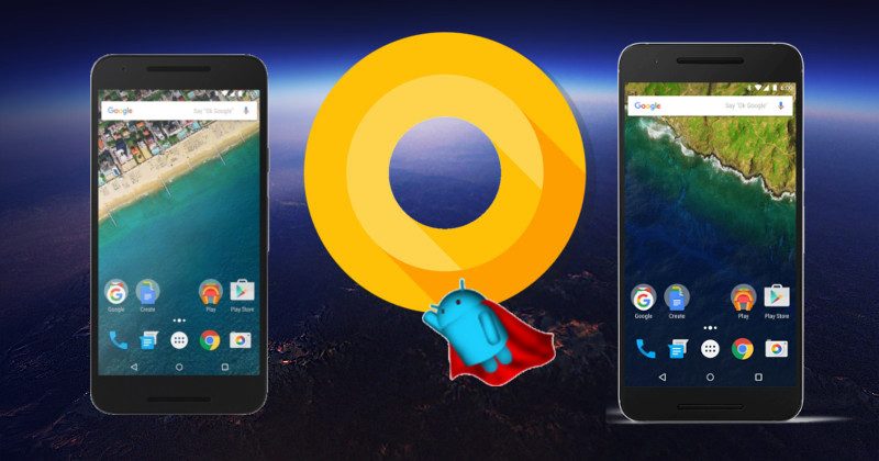 Android O may release on August 21 | Lifestyle News – India TV