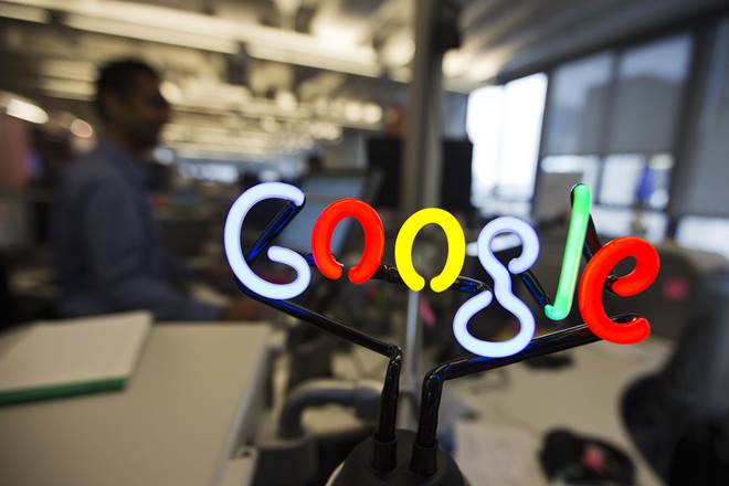 Google ramps up India presence, leads $12.3 million funding in Bengaluru-based startup Dunzo