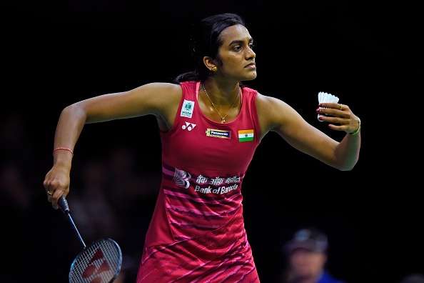 Highlights, World Badminton Championships Final: PV Sindhu Loses To ...