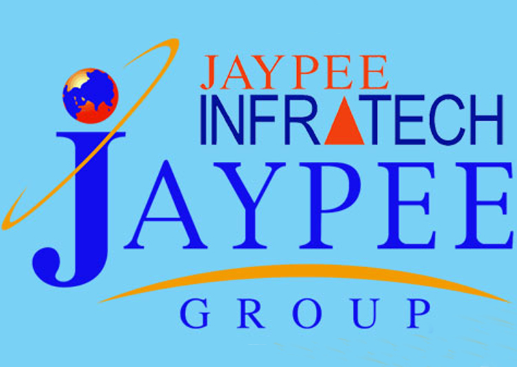 Representational pic - Jaypee Infratech insolvency plea Representational pic - Jaypee Infratech insolvency plea