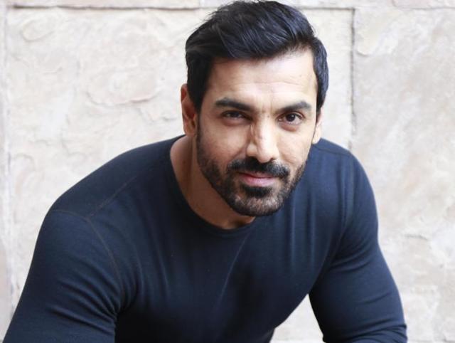 I will not dance at marriage functions John Abraham  Deccan Herald