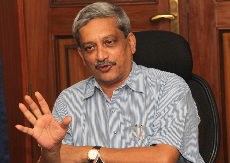 Goa Cabinet approves reopening of loan settlement scheme for mining dependents 