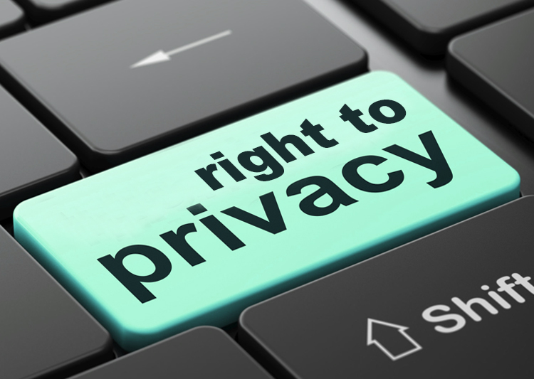 SC 'overrules' two previous judgements: Here's what the judges said on privacy