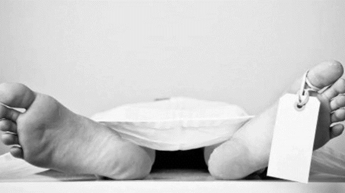 Tamil Nadu girl jumps to death on being scolded for period blood by teacher 