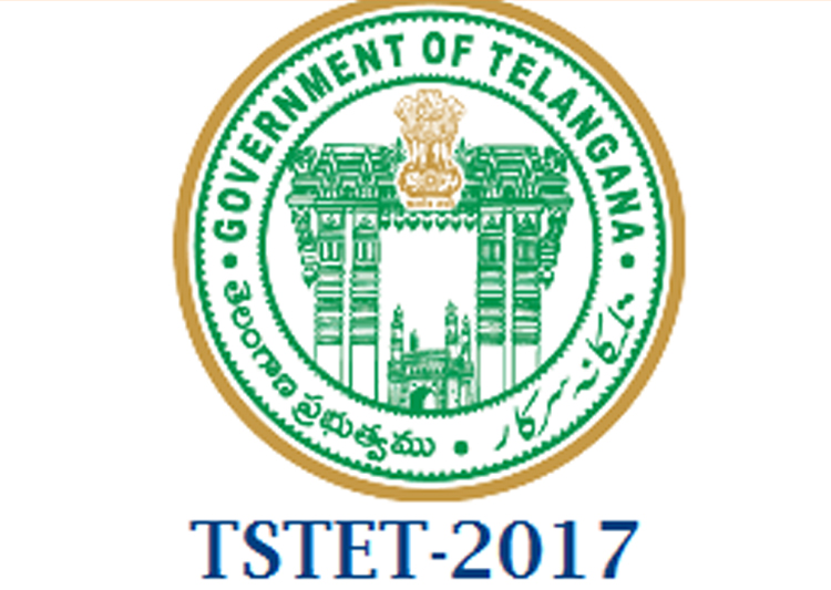 Telangana State Teacher Eligibility Test 2017 Results Declared On Tstet ...