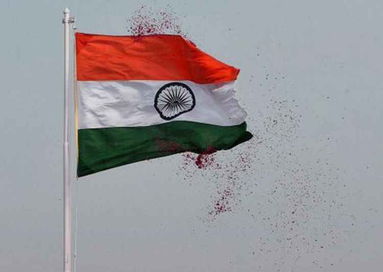 Flag hoisting, singing national anthem on I-Day must in UP madrassas