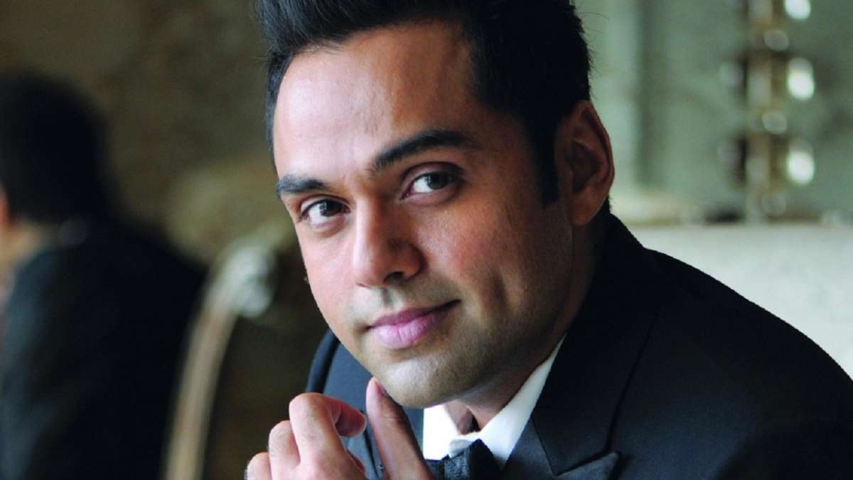Abhay Deol | Indian Actor
