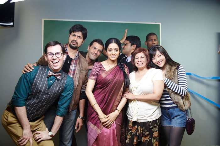Teachers Day 2017- Coolest Teachers on Earth
