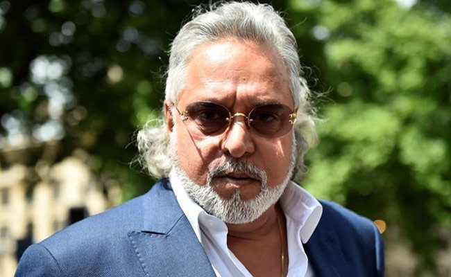 Vijay Mallya's pre-trial hearing set for Nov 20