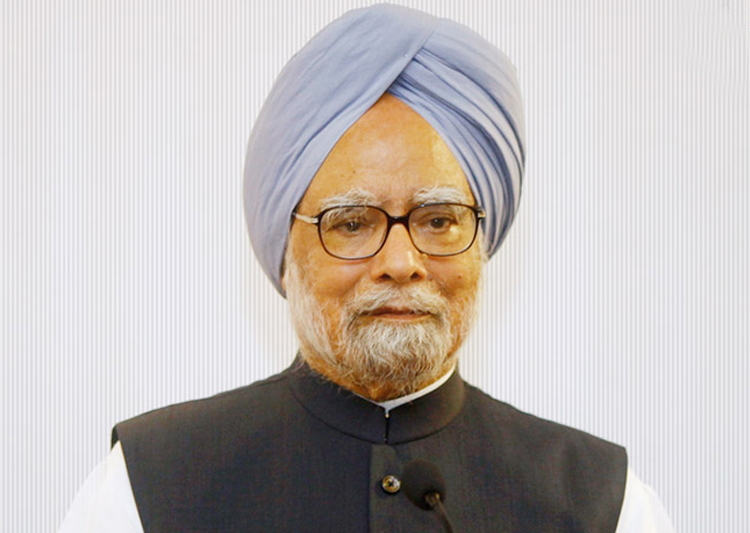 Manmohan Singh-led Congress delegation to arrive in Jammu tomorrow ...