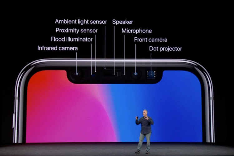 As It Happened Apple Launches Iphone X With Faceid Wireless Charging At 999 Iphone 8 At 699 Iphone 8 Plus At 799 India News India Tv