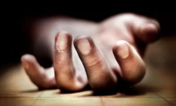 Bihar: Three Kids Die As Mother Tries To Commit Suicide With Them ...