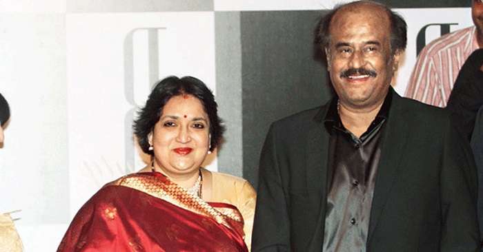 ‘If Rajinikanth enters politics, he will do only good for the people ...