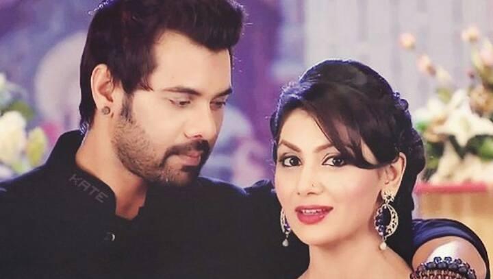 Kumkum Bhagya January 11 2018 full episode written update Abhi plans to  scare Pragya  Entertainment NewsThe Indian Express