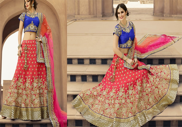 SHEE STAR BANARASI VOL 2 BEAUTIFUL SILK LEHENGA CHOLI ONLINE STORE SHEE  STAR Wholesale Lehenga choli Catalog