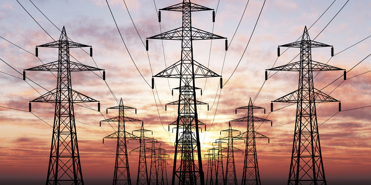 Power transmission top choice for infra investment; highways, renewable