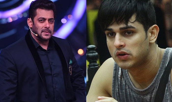 Bigg Boss 11 Episode 6: Priyank’s Unexpected Elimination To Hiten’s 