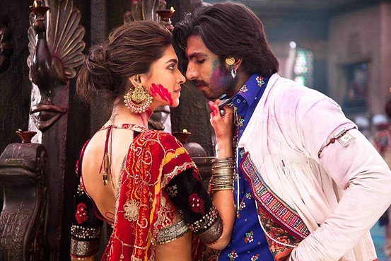 From Kareena to Imran: The Surprising Journey of Ram Leela's Lead Role