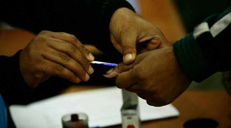 Himachal Pradesh Assembly elections 2017: Here is the full list of constituencies   