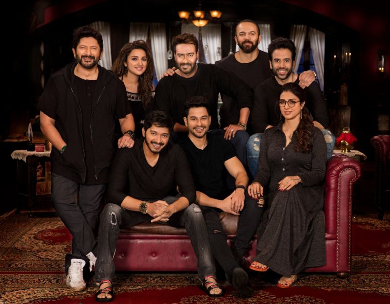 Golmaal again full movie best sale watch online