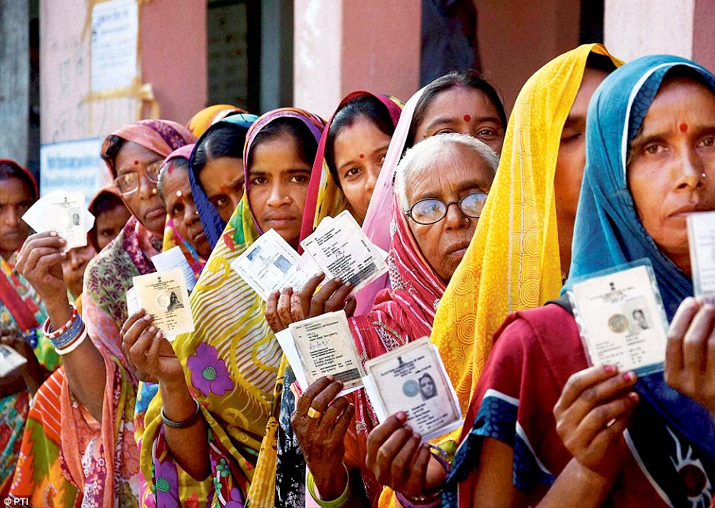 Himachal Pradesh polls 2017: Here’s how you can check your name in the voter's list