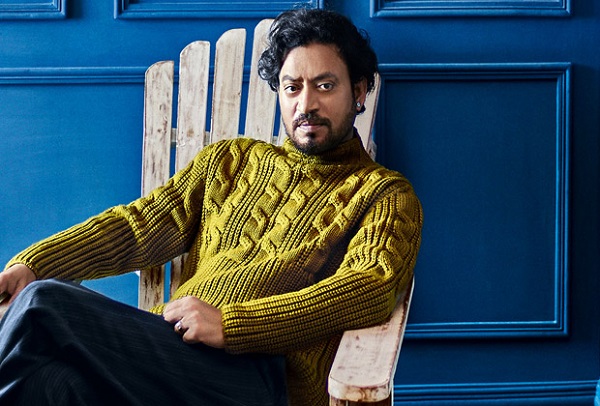 Irrfan Khan Birthday Special: 5 films that set him apart in this star ...
