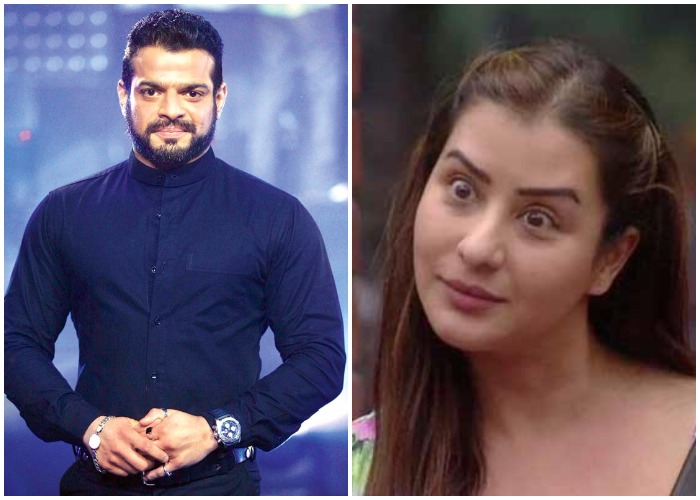 Bigg Boss 11: Guess who are Karan Patel’s favourites on the show and no ...