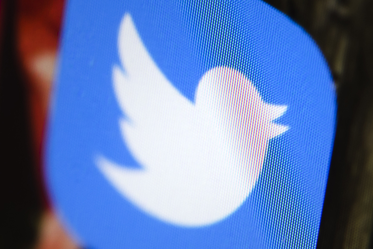 Twitter officially doubles 140 character-limit to 280 for all users