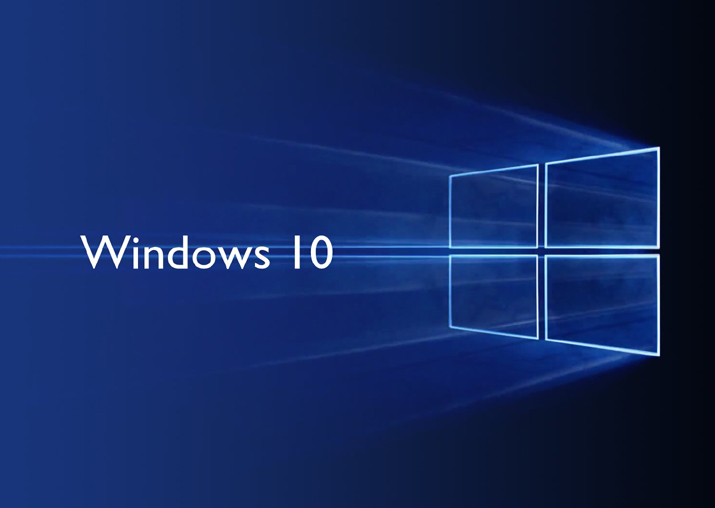 Microsoft to end last free Windows 10 upgrades in December – India TV