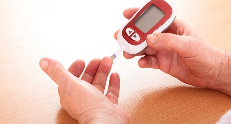 Never ignore these 10 warning signs of diabetes 