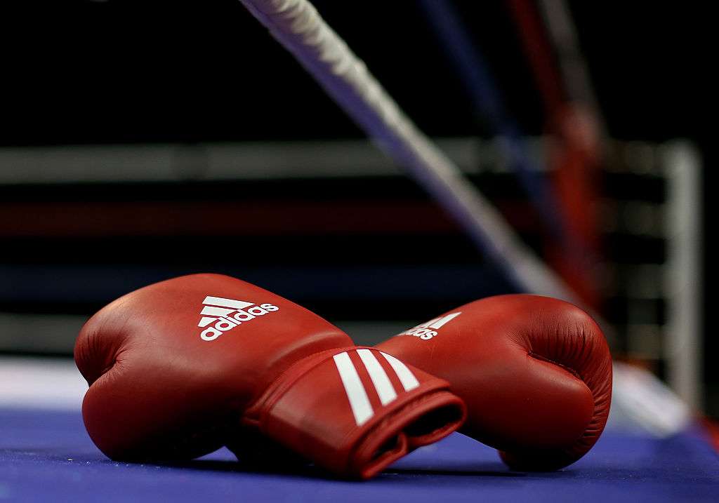 olympian-boxer-forced-to-drive-taxi-to-make-ends-meet-india-tv