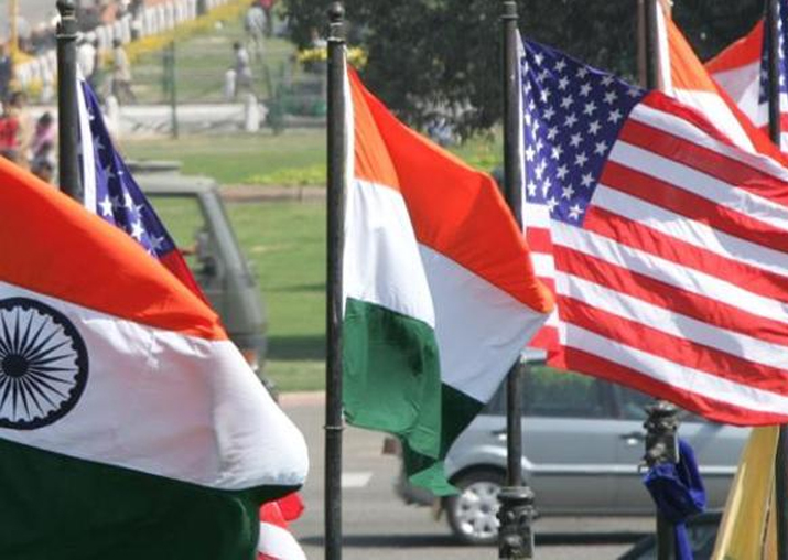 US military firms want security of classified defence info in India for ...