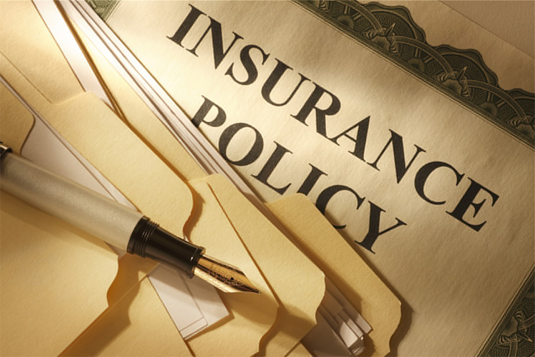 Availing a Loan against your Life Insurance Policy What you need to