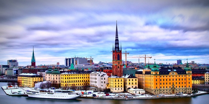 10 best countries to live in around the world; Does India find place? 