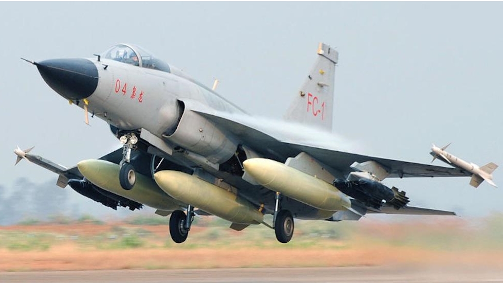 Hal tejas HD wallpapers | Pxfuel