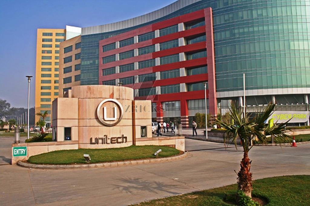 NCLT declines to keep in abeyance its order to suspend 10 directors of Unitech Ltd.