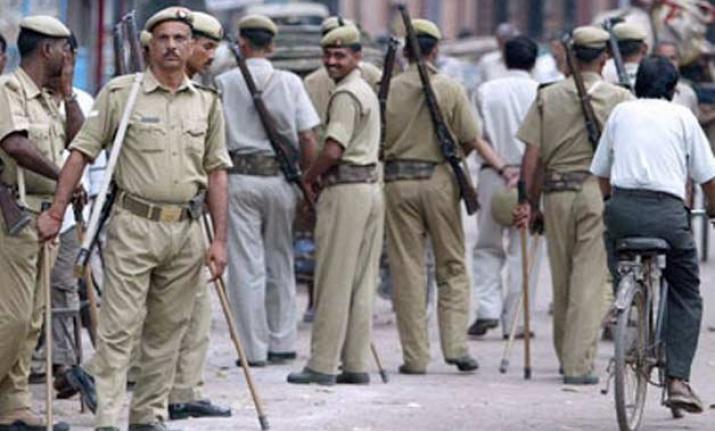 Picture for representational purpose. Picture for representational purpose.