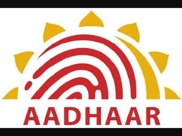 Aadhar Companies | Jodhpur