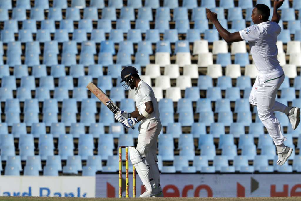 What Was He Trying To Do Sunil Gavaskar Slams Kl Rahul For Poor What Was He Trying To Do Sunil Gavaskar Slams Kl Rahul For Poor