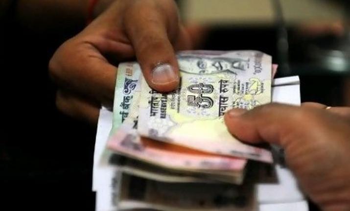 Post-GST, the indirect taxes are not under the purview of budget anymore Post-GST, the indirect taxes are not under the purview of budget anymore