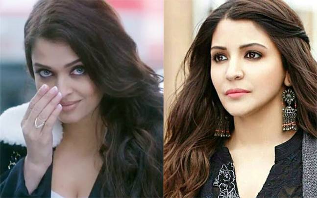 Splurge Alert! Aishwarya Rai Bachchan and Anushka Sharma spend BIG