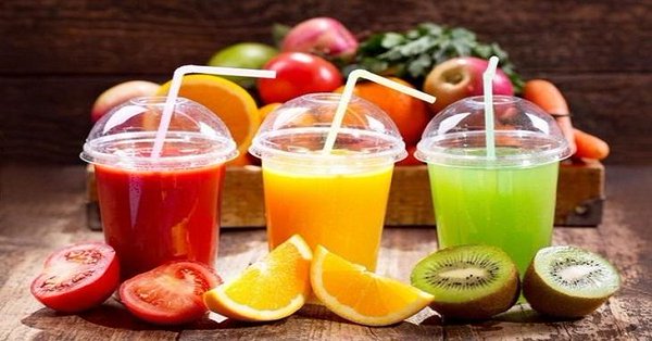 100% fruit juice is safe, doesn’t raise the diabetes risk: study – India TV